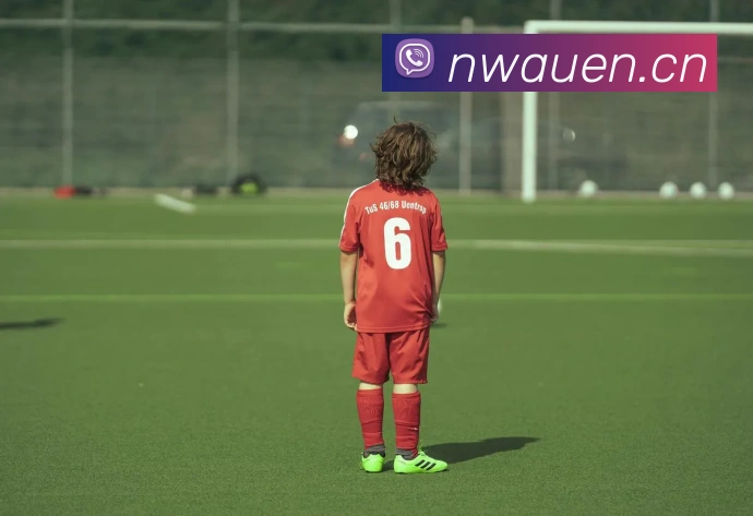 星空体育中国官方网站发展历程